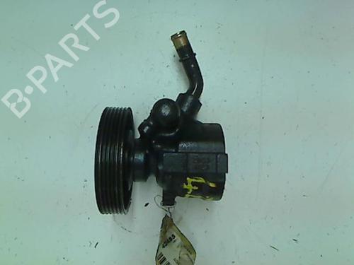 Used Steering pump CITROËN JUMPER I Van (230L) 2.5 D (86 hp) 20408496