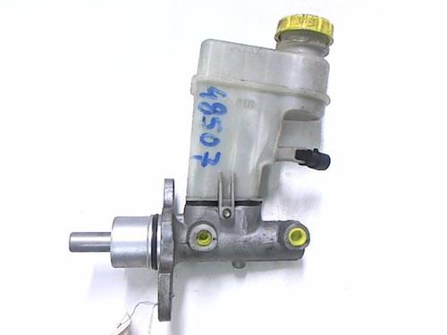 Used Brake master cylinder ALFA ROMEO 159 Sportwagon (939_) 1.9 JTDM 8V (939BXE1B) (120 hp) 20452265
