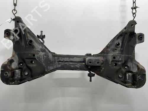 Used Subframe Subframe VOLVO V40 Estate (645) 1.8 i (125 hp) 23779739 23779739