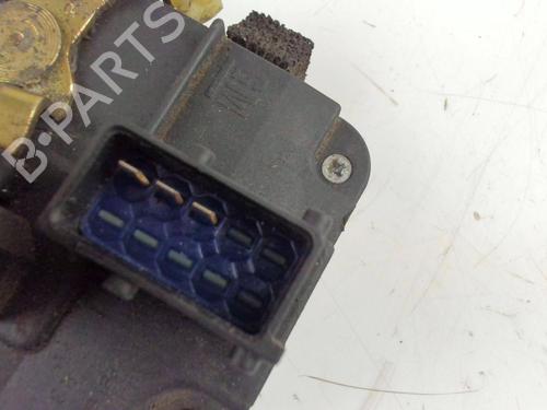 Used Front right lock SAAB 9-5 Estate (YS3E) 2.2 TiD (120 hp) 20421494