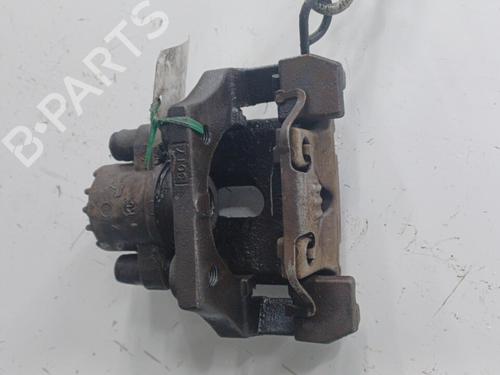 Right rear brake caliper BMW 5 Touring (E61) 530 d | BP20447019M106 