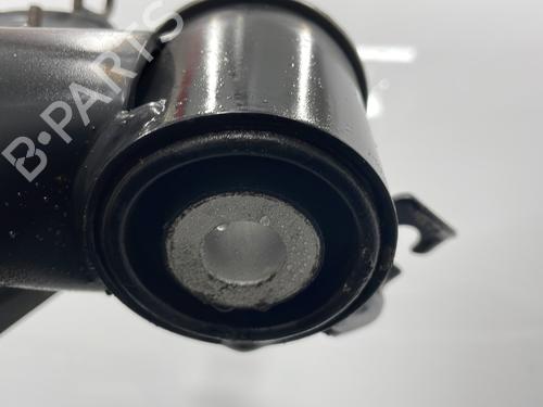 Rear axle VW PASSAT B7 (362) 2.0 TDI | BP21184871M2 
