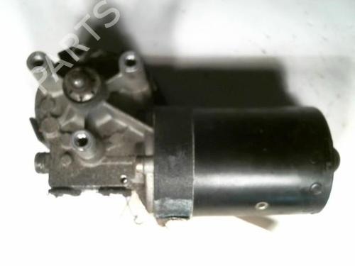 Used Front wiper motor Front wiper motor SEAT CORDOBA (6K1, 6K2) [1993-2002] 33445800 33445800