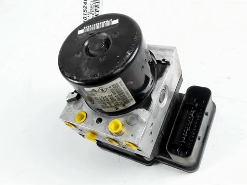 ABS pump RENAULT SCÉNIC III (JZ0/1_) 1.5 dCi | BP25263507M43 