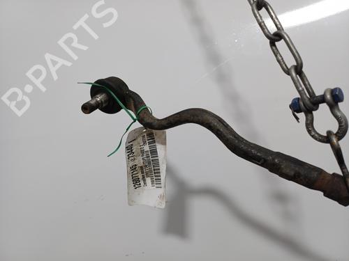 Steering rack BMW 3 (E90)  | BP35938623M22  - Image 10