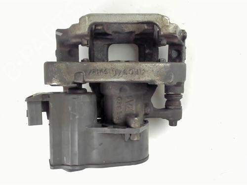 Used Left rear brake caliper PEUGEOT 308 II (LB_, LP_, LW_, LH_, L3_) 1.6 GT 205 (205 hp) 20425348