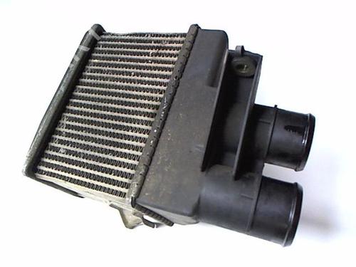 Intercooler VOLVO V40 Estate (645) 1.9 TD | BP20471791M30 