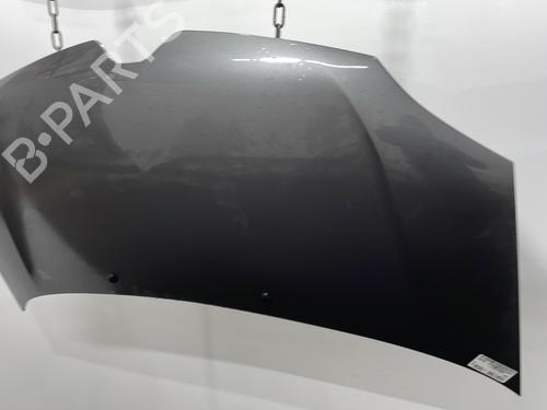 Hood RENAULT TWINGO III (BCM_, BCA_) 1.0 SCe 70 | BP24654044C1 