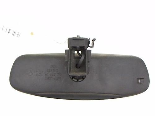 Rear mirror FORD FOCUS II (DA_, HCP, DP) 1.6 TDCi | BP20431765I6 