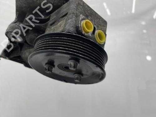 Used Steering pump Steering pump SAAB 9-3 (YS3F, E79, D79, D75) 2.2 TiD (125 hp) 20440559 20440559