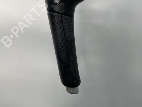 Hand brake FIAT GRANDE PUNTO (199_) 1.3 D Multijet | BP21062384I18