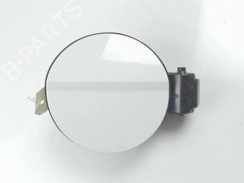 Fuel flap SKODA FABIA III (NJ3) 1.0 TSI | BP20446939C131 