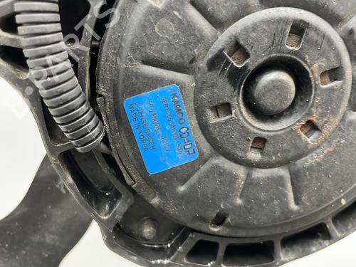 Used Radiator fan Radiator fan 26964198 26964198