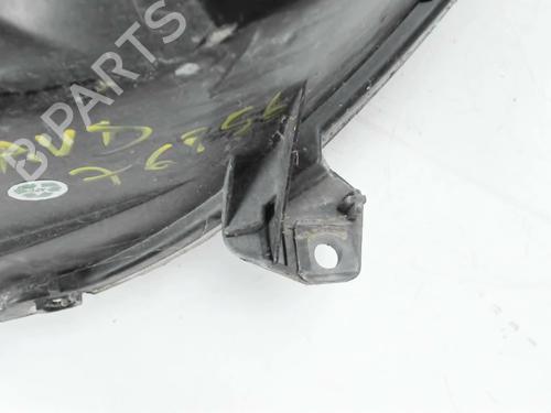 Used Right headlight Right headlight PEUGEOT 307 (3A/C) 2.0 HDi 110 (107 hp) 29625465 29625465