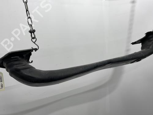Front bumper reinforcement FORD MONDEO III (B5Y) 2.0 16V TDDi / TDCi | BP29604058C109 