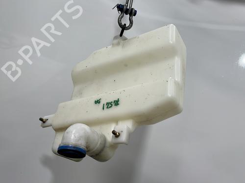 Sprinklertank SUZUKI WAGON R+ (MA) 1.3 (RB413) | BP33041583C113 - Image 5