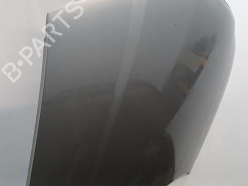 Used Hood Hood 20405037 20405037