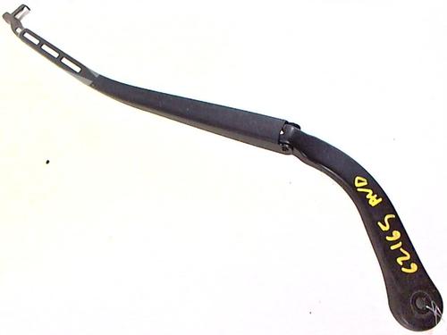 Front windshield wiper arm BMW 3 (E90) 320 d | BP20462235C143 