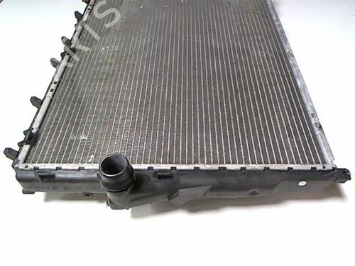 Køler BMW 3 (E46) 320 d | BP20429608M31 