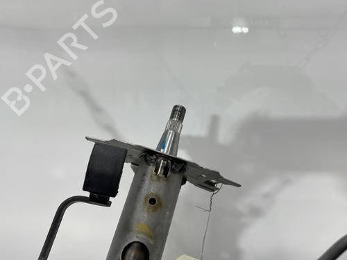 Steering column HYUNDAI i10 I (PA) 1.1 | BP30329519M21