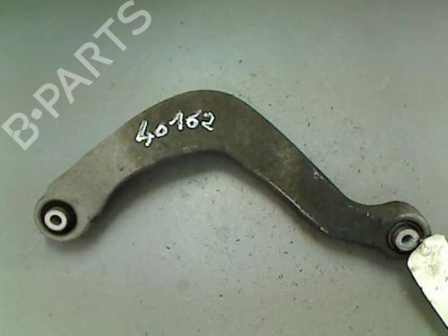 Used Right rear suspension arm AUDI A5 (8T3) 2.7 TDI (190 hp) 20454151