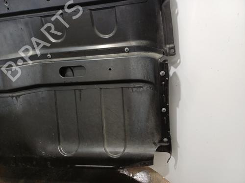 Cargo separator RENAULT KANGOO Express (FW0/1_) | BP37252142I36 - Image 4