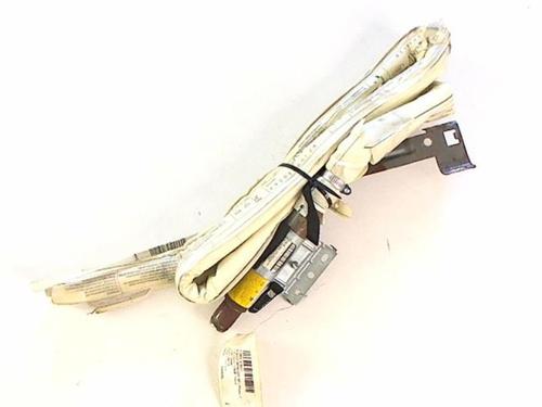 Used Right curtain airbag FORD S-MAX (WA6) 1.8 TDCi (125 hp) 20432199