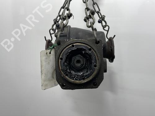 Differential hinten für AUDI A8 D2 (4D2, 4D8) S8 quattro (340 hp) 31074562