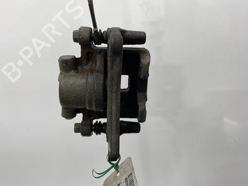 Used Right rear brake caliper Right rear brake caliper JEEP COMPASS (MK49) 2.0 CRD 4x4 (140 hp) 25475886 25475886