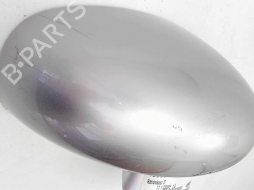 Used Right mirror Right mirror 39150907 39150907