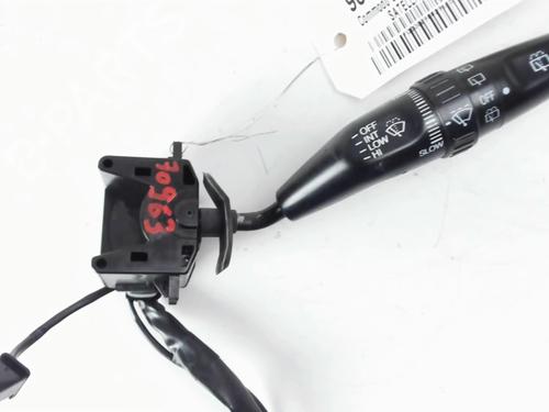 Used Steering column stalk Steering column stalk HYUNDAI H-1 / STAREX Bus (A1) 2.5 TCi (101 hp) 22695723 22695723