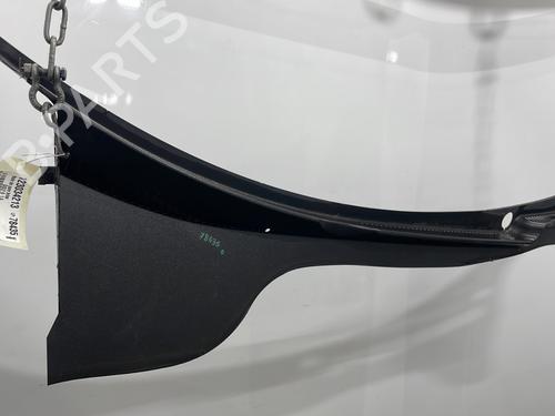 Scuttle panel VW GOLF VI (5K1) | BP33315094C110 - Image 4
