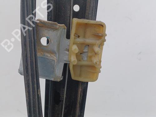 Used Front right window mechanism Front right window mechanism 20427772 20427772