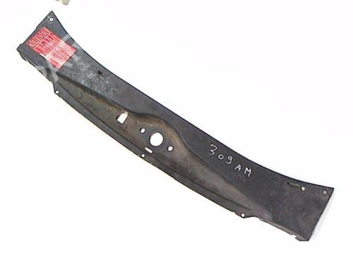 Used Crossmember PEUGEOT 309 II (3C, 3A) 1.1 (60 hp) 21205385