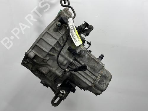 Gearbox CHEVROLET SPARK (M300) 1.0 | BP25861597M3 - Image 4