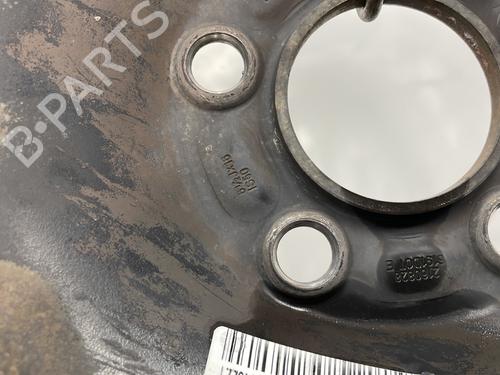 rim-ford-s-max-wa6-2006-2007-2008-2009-2010-2011-2012-2013-2014-31053260 main image