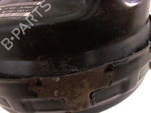 Servo brake FORD MONDEO IV (BA7) 1.6 Ti | BP20478668M42 