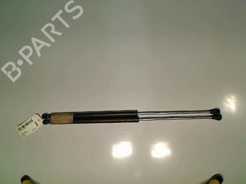 Used Tailgate lift support CITROËN SAXO (S0, S1) 1.0 X (50 hp) 20472601