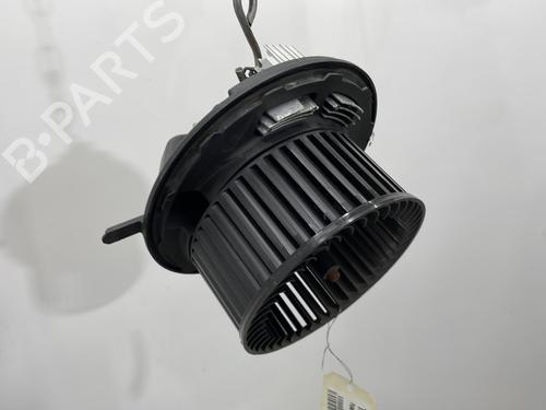 Heater blower motor BMW X1 (E84) sDrive 18 d | BP27590206M62 