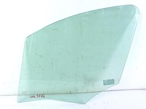 Used Front left door window CITROËN BERLINGO Box Body/MPV (B9) 1.6 BlueHDi 100 (99 hp) 20466256
