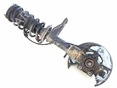 Right front steering knuckle SAAB 900 II Coupe 2.0 i | BP22914185M26 