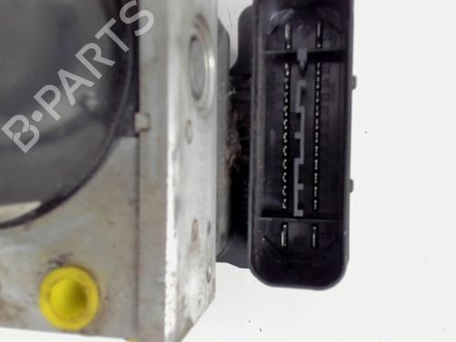 ABS pump SUZUKI ALTO VII (GF) 1.0 (AMF310, GFC31S) | BP20447375M43 