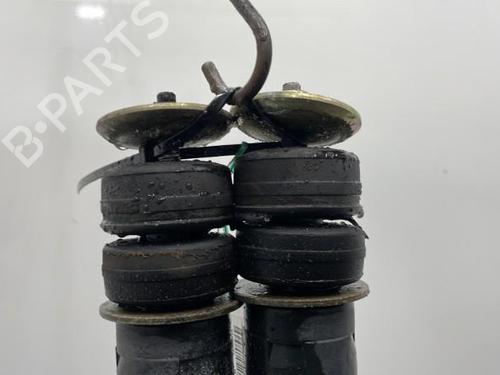Used Right rear shock absorber Right rear shock absorber SAAB 9-3 Cabriolet (YS3D) 2.0 i (131 hp) 20440462 20440462
