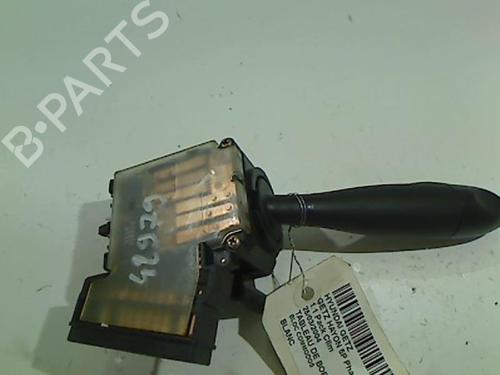Switch HYUNDAI GETZ (TB) 1.1 | BP20434458I30 