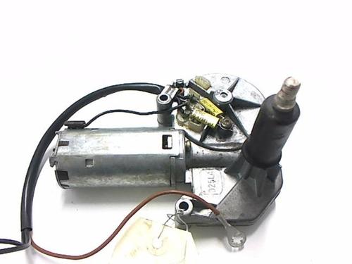 Rear wiper motor FORD ESCORT VI Turnier (GAL, ANL) 1.4 | BP22914096M102 