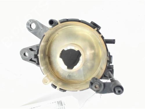 Used Left front fog light Left front fog light VOLVO C30 (533) 1.6 D (109 hp) 21208671 21208671