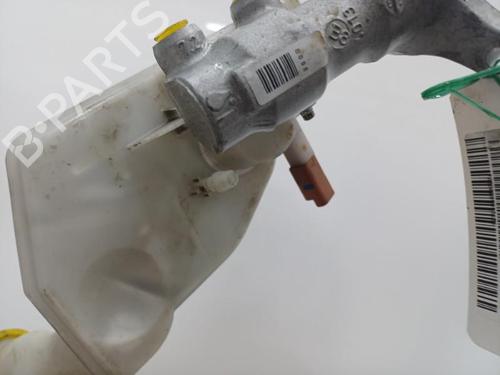Brake master cylinder OPEL CROSSLAND X / CROSSLAND (P17, P2QO) 1.2 (75) | BP20397448M77 