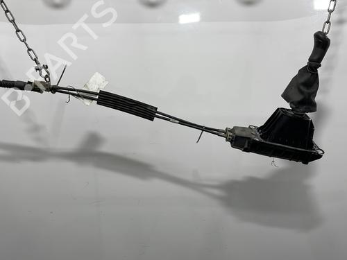 BP30822581M90 main image