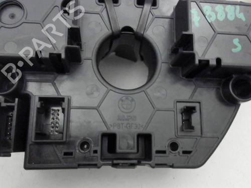 Steering column stalk MINI MINI CLUBMAN (F54) | BP40461668I23 - Image 6