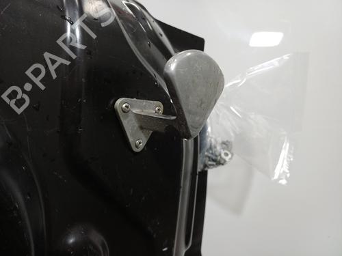 Cargo separator FIAT DOBLO Cargo (263_)  | BP36400857I36  - Image 6